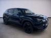Suzuki e Vitara