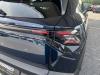 Suzuki e Vitara