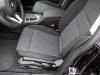 BMW 216