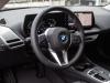 BMW 216