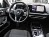 BMW 216