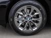 BMW 216