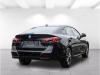 BMW 216