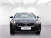 BMW 216
