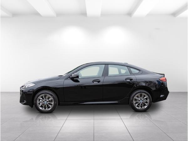 BMW 216