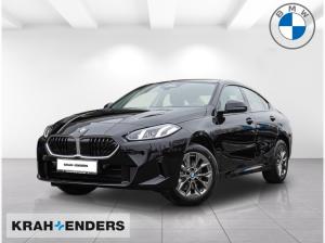 BMW 216