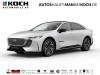 Mazda 6e