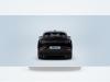 Ford Mustang Mach-E