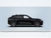 Ford Mustang Mach-E