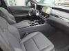 Lexus RX 450
