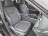 Lexus RX 450