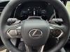 Lexus RX 450