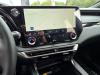 Lexus RX 450
