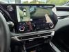 Lexus RX 450