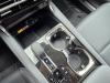 Lexus RX 450