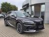 Lexus RX 450