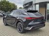 Lexus RX 450