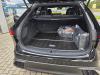 Lexus RX 450