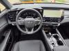 Lexus RX 450