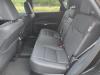 Lexus RX 450