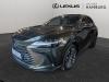 Lexus RX 450