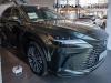 Lexus RX 450