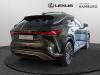 Lexus RX 450