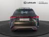Lexus RX 450