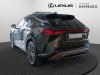 Lexus RX 450