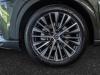 Lexus RX 450