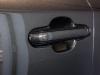 Lexus RX 450