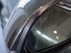 Lexus RX 450