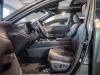 Lexus RX 450