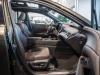 Lexus RX 450