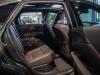 Lexus RX 450