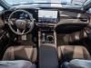 Lexus RX 450