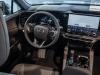 Lexus RX 450