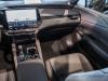 Lexus RX 450