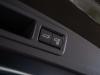 Lexus RX 450