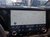 Lexus RX 450