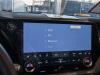 Lexus RX 450