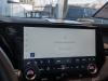Lexus RX 450