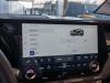Lexus RX 450