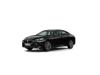 BMW 216