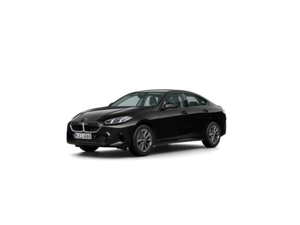 BMW 216