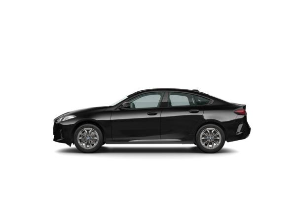 BMW 216