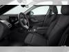 BMW 216