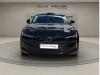 Volvo ES90