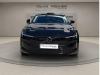 Volvo ES90