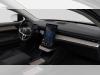 Volvo ES90